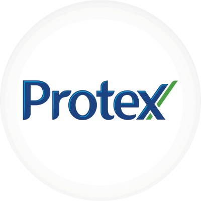 Protex logo