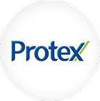 Protex logo