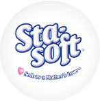 Stasoft logo