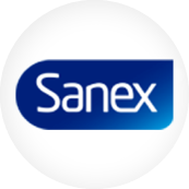 Sanex