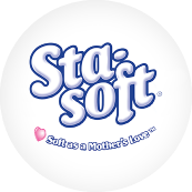 Sta-soft