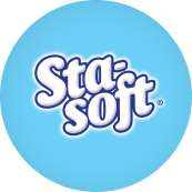 STA Soft