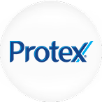 Protex logo